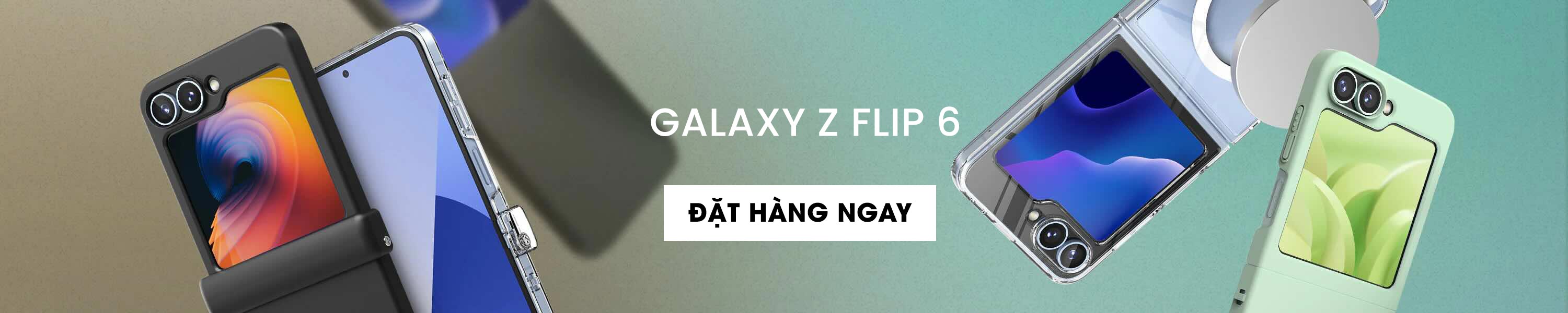 Galaxy Z Flip5 5G