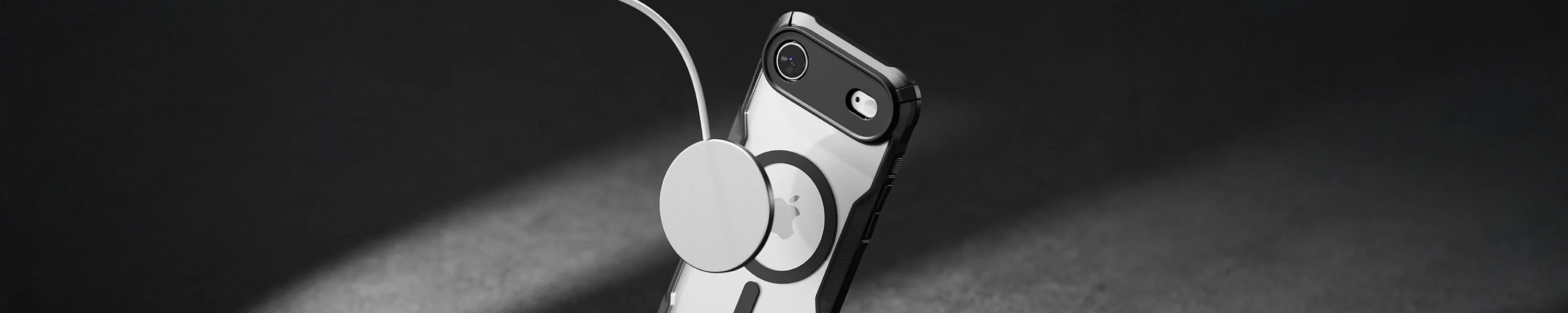 iPhone Air