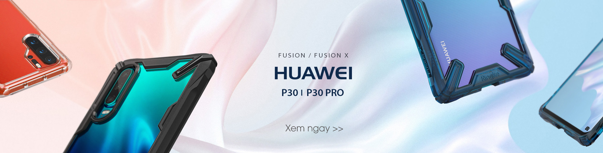 Huawei P30 Pro