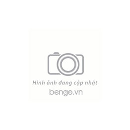 bengo.vn_bao-da-huawei-mediapad-t1-10-xanh-mat-truoc.jpg