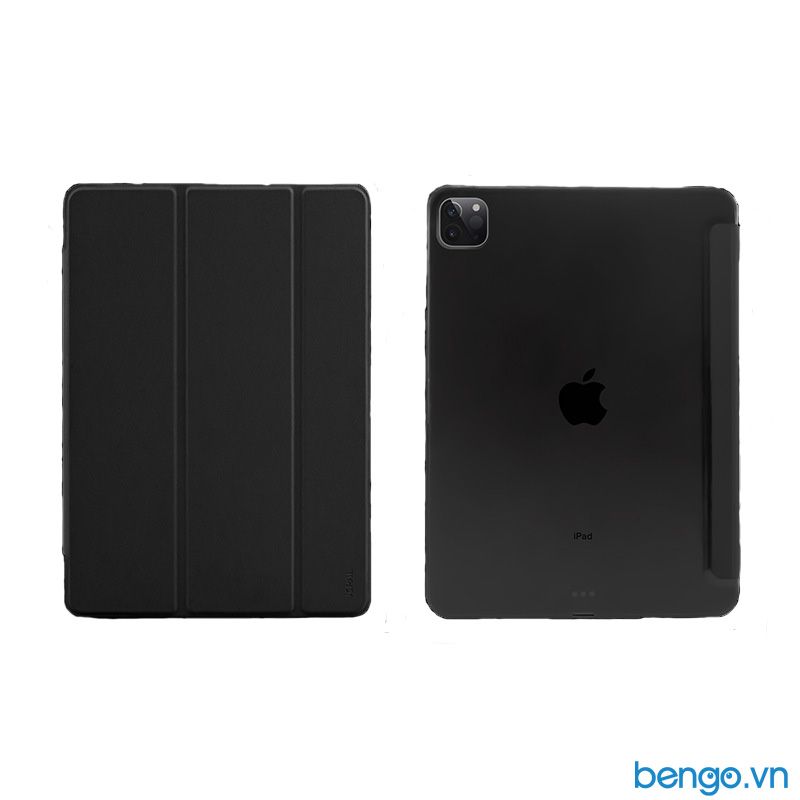 Casense Folio Case for iPad Mini 4