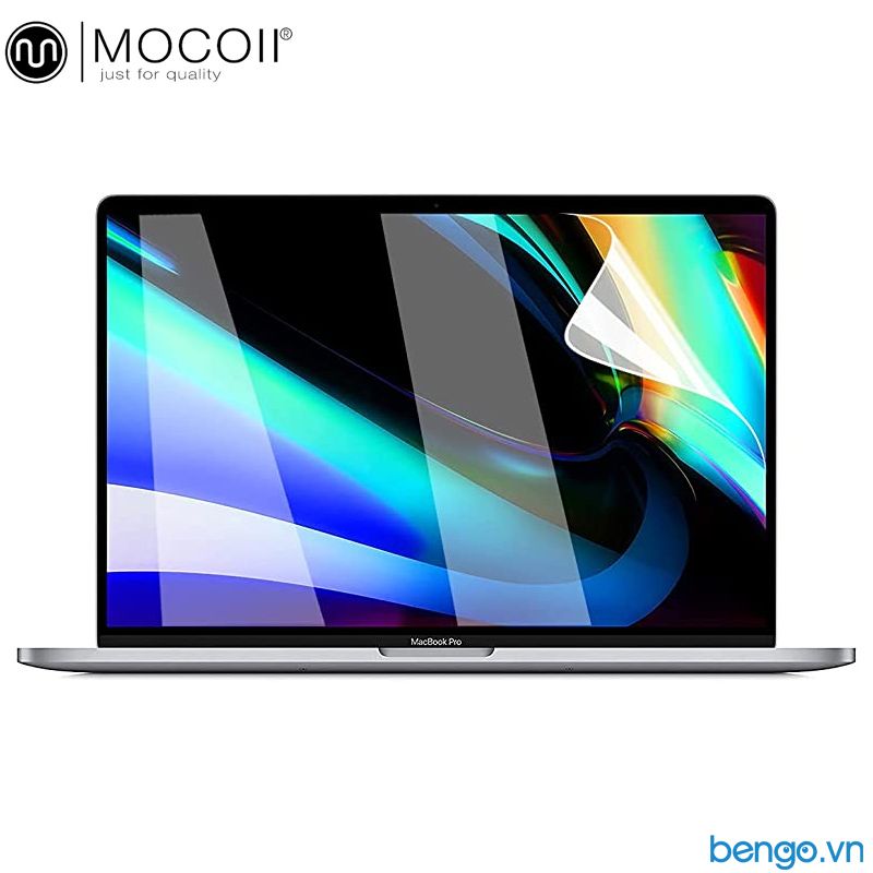 Top với hơn 56 về mô hình macbook  cdgdbentreeduvn