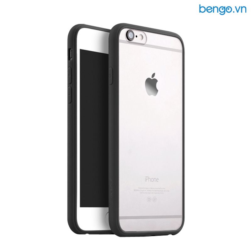 iPhone 6S 16GB - 99% Giá Tốt tại Trường Giang