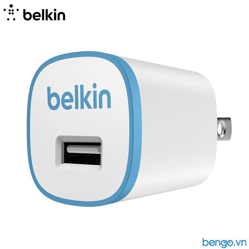 Sac belkin online