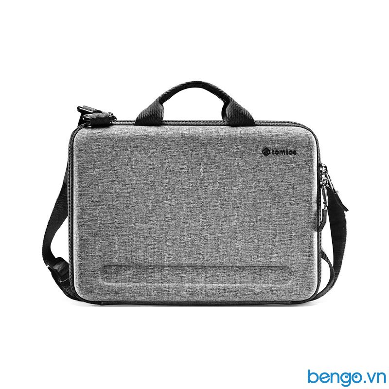 Laptop Sleeves: Buy Online at Best Price in India - AirCase