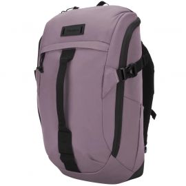 Ba lô Targus Sol-Lite 14" Laptop Backpack - Rice Purple