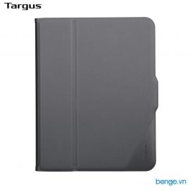 Bao da iPad A16 TARGUS Versavu Case (Gen 11th/10th)