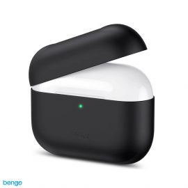 Vỏ Ốp Airpods Pro Silicone Breeze Plus Series ESR