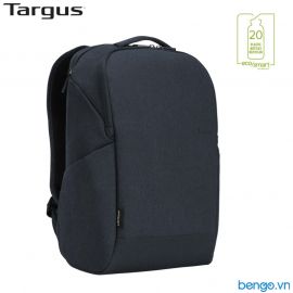 Ba lô Laptop 15.6" TARGUS Cypress EcoSmart Slim Backpack