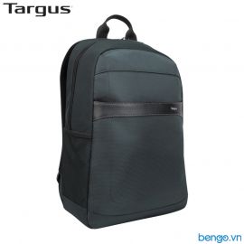 Ba lô Laptop 15.6" TARGUS Geolite Plus Backpack