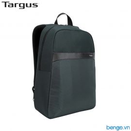 Ba lô Laptop 15.6" TARGUS Geolite Essentials Multi-Fit Backpack
