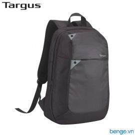 Ba lô Laptop 15.6" TARGUS Intellect Backpack