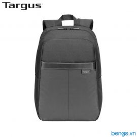 Ba lô Laptop 15.6" TARGUS Safire Backpack