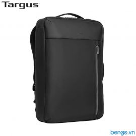 Ba lô Laptop 15.6" TARGUS Urban Convertible Backpack
