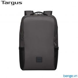 Ba lô Laptop 15.6" TARGUS Urban Essential Backpack