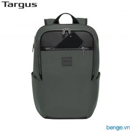 Ba lô Laptop 15.6" TARGUS Urban Expandable Backpack