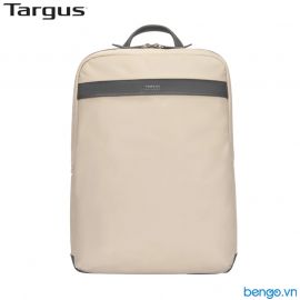 Ba lô Laptop 15" TARGUS Newport Ultra Slim Backpack