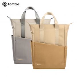Ba lô TOMTOC Slash-A63 12L Laptop 14" - A63C1G1/K1