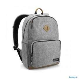Balo Laptop 15" Tomtoc (USA) Lightweight Multi-Purpose