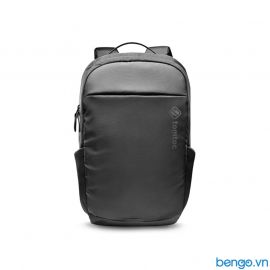 Balo Tomtoc (USA) Premium Urban Business cho Ultrabook 15.6" - H61-E01D