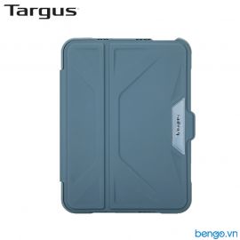Bao da iPad Mini 6 2021 TARGUS Pro-Tek Case