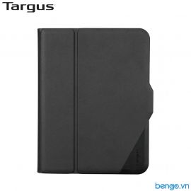 Bao da iPad Mini 6 2021 TARGUS Versavu Slim Case