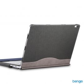 Bao da Microsoft Surface Book 3/2 13.5" Veker