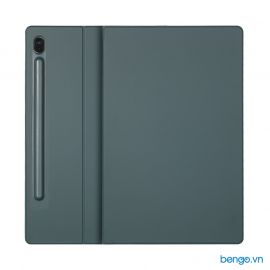 Bao da nam châm Samsung Galaxy Tab S10 FE siêu mỏng