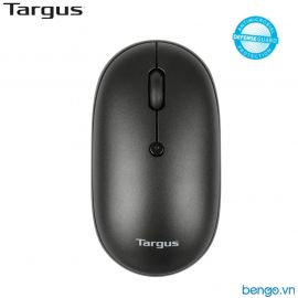 Chuột không dây Bluetooth TARGUS Compact kháng khuẩn - B581