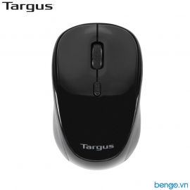 Chuột không dây TARGUS Wireless 4 Key BlueTrace Mouse - W620