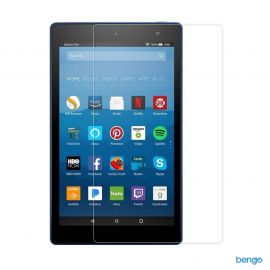 Dán cường lực Amazon Fire HD 10 (2017) 9H  Pro