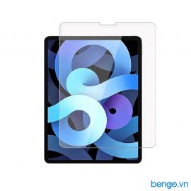 Dán cường lực iPad Air 5/iPad Air 4 GOR 9H 2D
