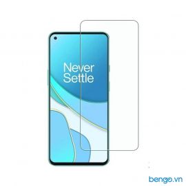 Dán cường lực màn hình OnePlus 8T GOR (Hộp 2 miếng)