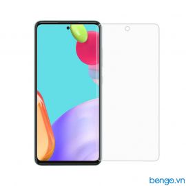 Dán màn hình cường lực GOR cho Samsung Galaxy A72 5G (Hộp 2 miếng)