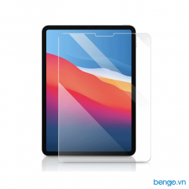 Dán màn hình cường lực iPad Air 4/5 10.9” 9H
