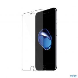 Dán màn hình cường lực iPhone 8/7 Aibili 9H+