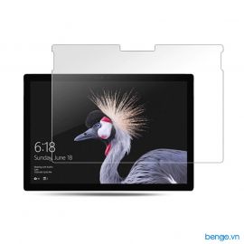 Dán màn hình cường lực Microsoft Surface Go 4/3 2021 9H