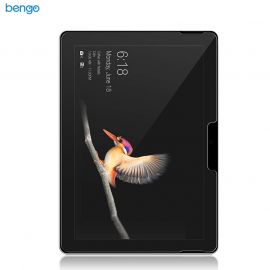 Dán màn hình cường lực Microsoft Surface Go 9H+ Pro