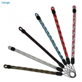 Dây đeo điện thoại/móc khóa/máy ảnh Ringke Lanyard Wrist Strap
