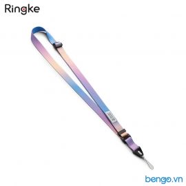 Dây đeo RINGKE Basic Lanyard Strap