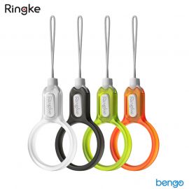 Dây đeo RINGKE Buckle Finger Ring Strap