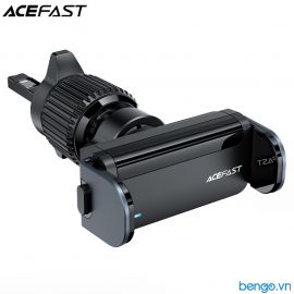 Giá đỡ điện thoại tự điều chỉnh trên ô tô ACEFAST - D9