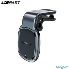 Giá đỡ điện thoại từ tính trên ô tô ACEFAST - D16