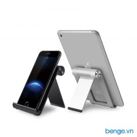 Giá đỡ điện thoại, máy tính bảng xếp gọn UP - AP-4X