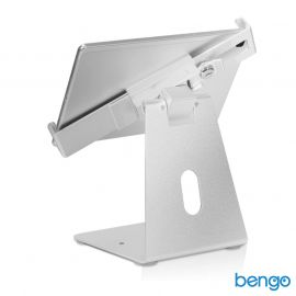 Gía đỡ iPad/Tablet có khoá kích thước 9.7"-12.9" Zaki