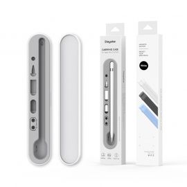 Hộp đựng bút Apple Pencil Stoyobe đa năng