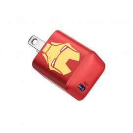 Sạc Anker MARVEL A2633 20W Powerport III Nano