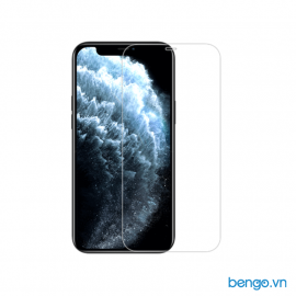 Kính cường lực iPhone 12 Mini Nillkin Amazing H+ Pro