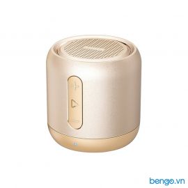 Anker soundcore mini sales gold