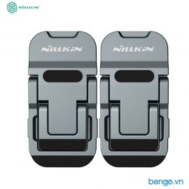 Giá đỡ Điện thoại/Macbook/Laptop NILLKIN Bolster Plus Portable Stand
